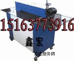 (yng)ţ^C(j)