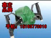 mqs-501.6ֳʽ^U@C