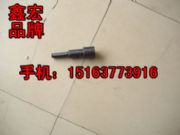 15.24^