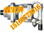 aqs^UbC(j)