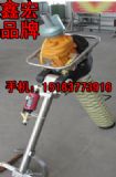 mqt120/2.7^U@C(j)