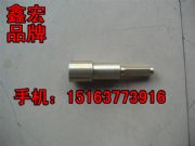 m16-22^U
