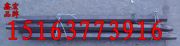 b22^U@U