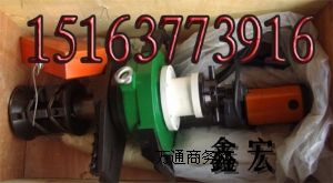 䓹¿ڙC