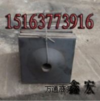 (yng)^UбP(pn)Ʒ