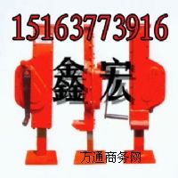 ֓u
