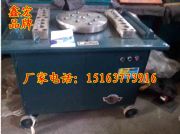gw50䓽C(j)κ