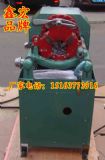 m52وA׽zC(j)κ