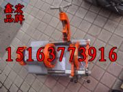 2늄(dng)׽zC(j)κ