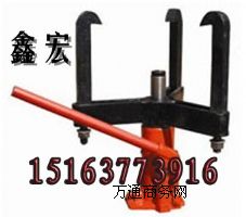 (yng)ZH1.5ք(dng)ҺR