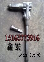 SBZ-1ְ@