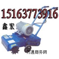 (yng)700ҙC(j)