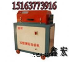 (yng)PC(j)