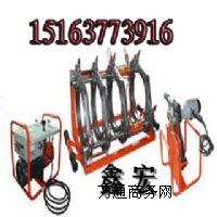 (yng)63-200ҺیӺC(j)