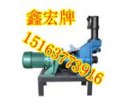 50-165䓹܉ۙC(j)r(ji)