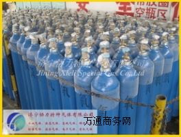 供應(yīng)菏澤協(xié)力高純氧氣