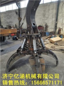 SҶҺץ䓙C(j) ¿ҺD(zhun)ץ䓙C(j) 360D(zhun)