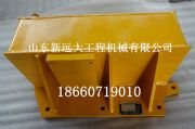 sd32 175-03-c2100a ɽbC(j)