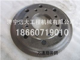 SD16C(j)P