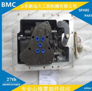sd32-5y 14y-74-16000 ɽC(j)