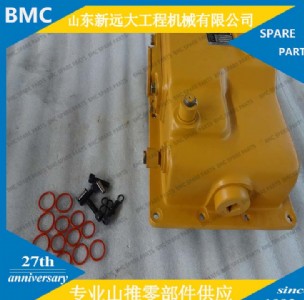 sd18-5 118-74-01000 ɽƝy