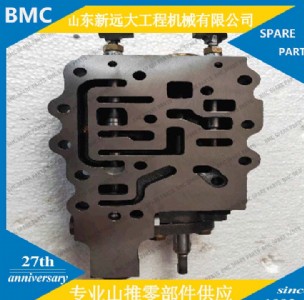 sd08 ɽưҙC(j)׃y111-75-05000