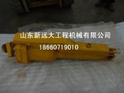 ߼(j)ɽƃAб͸sd22Aб͸154-63-52402