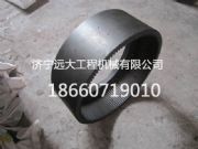 sd22ɽC(j)154-22-11111