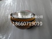 C(j)#61618;154-06-36780ɽC(j)