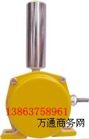KBW-220Pƫ_(ki)P(gun)SKBW-220Pɼ(j)ƫ_(ki)P(gun)