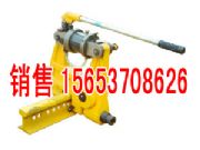 ygi-1050Һ܉DיC(j)r(ji)