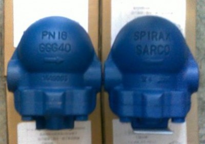 ˹ɯspiraxsarcoˮy