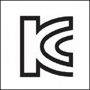 kcJ(rn)C늴ŠtkcJ(rn)Cɽpذ늴Štk-markJ(rn)C