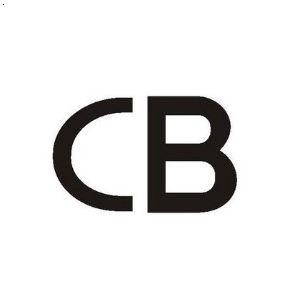 VcbJ(rn)CͶcbJ(rn)C60wcb