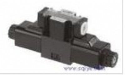 YUKEN늴yDSG-01-3C2-D24-N-70