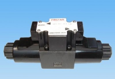 DSG-01-3C2-A110-50_YUKEN늴y