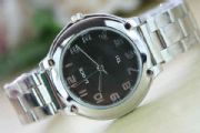 ̄rH䓎GD125(D)