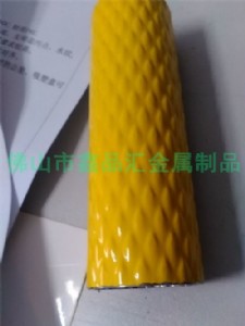NP䓲ɫy