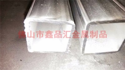 NP䓺ع