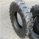 1200-16bdC(j)݆̥ P܇݆̥