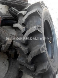 NƷF؛C݆̥11.2-20̥ rI(y)̥