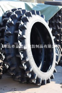 N8.3-42C(j)ˮ݆̥ Ʒ߻̥
