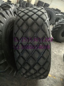 ̉·C݆̥23.1-26 ȫ?zh)?><div><a rel="nofollow" href="javascript:op1(624967)"><img src=