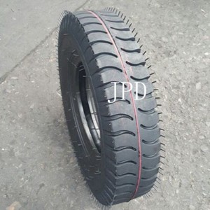 ȫƷ|(zh)500-10r(nng)݆܇݆̥r