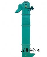 ʽC(j)