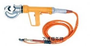 EP-410HRwʽQƣ