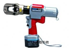 REC-1520JMHʽәC(j)ƣ