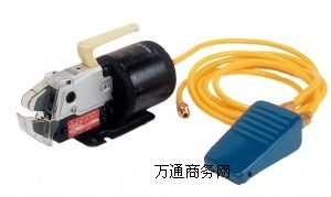 AC-5NDʽәCƣ