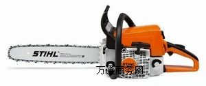 MS250䏣ƣ