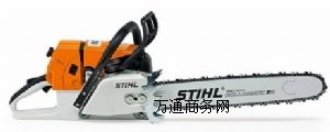 MS660䏣ƣ